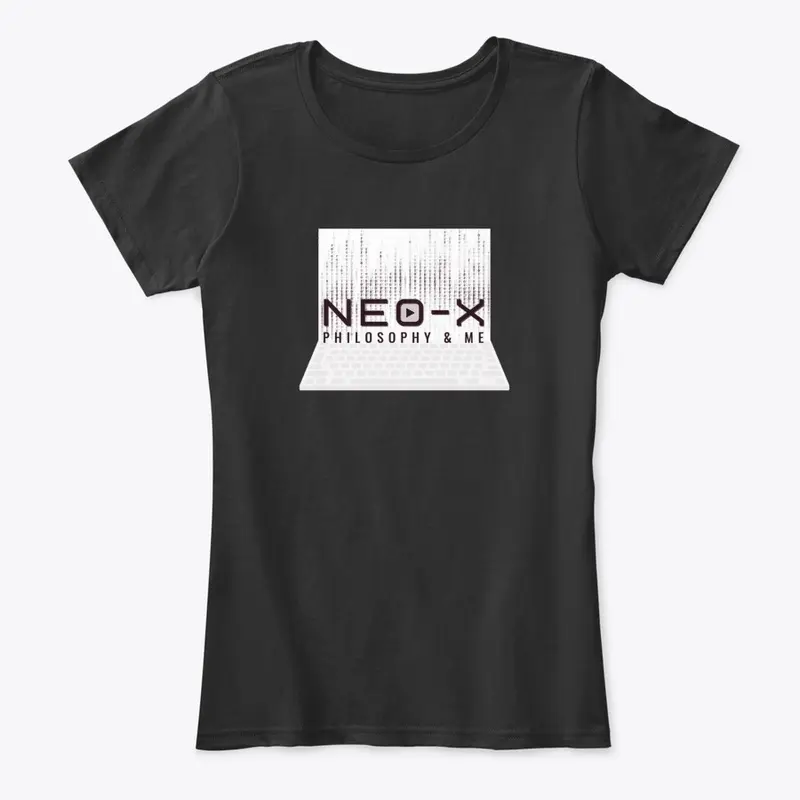 NEO-X Subscriber